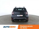 Dacia Duster GRATIS! Pakiet Serwisowy o wartości 500 zł! - 6