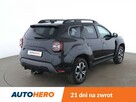 Dacia Duster GRATIS! Pakiet Serwisowy o wartości 500 zł! - 7