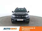 Dacia Duster GRATIS! Pakiet Serwisowy o wartości 500 zł! - 10