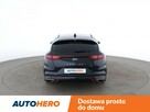 Kia Pro_cee'd GT, automat, navi, kamera, grzane fotele, ACC, Bluetooth - 6