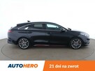 Kia Pro_cee'd GT, automat, navi, kamera, grzane fotele, ACC, Bluetooth - 8