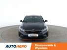 Kia Pro_cee'd GT, automat, navi, kamera, grzane fotele, ACC, Bluetooth - 10