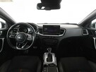 Kia Pro_cee'd GT, automat, navi, kamera, grzane fotele, ACC, Bluetooth - 14