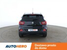 Renault Kadjar Niski przebieg, klimatyzacja, multifunkcja - 6