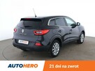 Renault Kadjar Niski przebieg, klimatyzacja, multifunkcja - 7