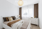 Piękny apartament Wilanów - Zawady - 6