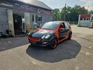 Smart Forfour 1.3 Benzyna 95 KM, Klimatyzacja, Panorama, Alufelgi, Zadbany !! - 3