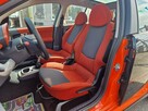 Smart Forfour 1.3 Benzyna 95 KM, Klimatyzacja, Panorama, Alufelgi, Zadbany !! - 6