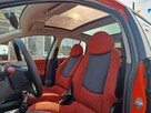 Smart Forfour 1.3 Benzyna 95 KM, Klimatyzacja, Panorama, Alufelgi, Zadbany !! - 7