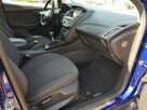 Ford Focus 1.5 TDCi Titanium Navi Full Opcja Zarejestrowany Gwarancja - 15