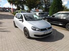 Volkswagen Golf - 2