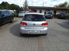 Volkswagen Golf - 4