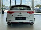 Kia Pro_cee'd GT-Line, LED, Kamera, Keyless, FV-23%, Salon PL, 1-wł, Gwarancja - 4