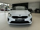 Kia Pro_cee'd GT-Line, LED, Kamera, Keyless, FV-23%, Salon PL, 1-wł, Gwarancja - 7