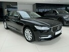 Volvo S90 D4 Inscription, Ambiente, Kamera, ACC, SalonPL,1wł,FV23%,Gwarancja - 8