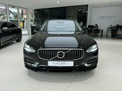 Volvo S90 D4 Inscription, Ambiente, Kamera, ACC, SalonPL,1wł,FV23%,Gwarancja - 9