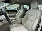 Volvo S90 D4 Inscription, Ambiente, Kamera, ACC, SalonPL,1wł,FV23%,Gwarancja - 12