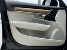 Volvo S90 D4 Inscription, Ambiente, Kamera, ACC, SalonPL,1wł,FV23%,Gwarancja - 14