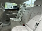 Volvo S90 D4 Inscription, Ambiente, Kamera, ACC, SalonPL,1wł,FV23%,Gwarancja - 15