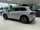 Volkswagen Tiguan 4Motion, R-Line, DSG, LED, ACC, FV23%, Gwarancja, dostawa - 3