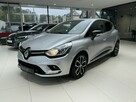 Renault Clio ZEN, salon PL, I-wł, Nawigacja, FV-23%, gwarancja, DOSTAWA W CENIE - 2