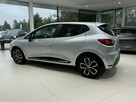 Renault Clio ZEN, salon PL, I-wł, Nawigacja, FV-23%, gwarancja, DOSTAWA W CENIE - 3