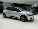 Renault Clio ZEN, salon PL, I-wł, Nawigacja, FV-23%, gwarancja, DOSTAWA W CENIE - 7