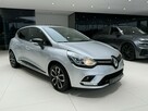 Renault Clio ZEN, salon PL, I-wł, Nawigacja, FV-23%, gwarancja, DOSTAWA W CENIE - 8