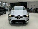 Renault Clio ZEN, salon PL, I-wł, Nawigacja, FV-23%, gwarancja, DOSTAWA W CENIE - 9