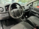 Renault Clio ZEN, salon PL, I-wł, Nawigacja, FV-23%, gwarancja, DOSTAWA W CENIE - 10