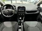 Renault Clio ZEN, salon PL, I-wł, Nawigacja, FV-23%, gwarancja, DOSTAWA W CENIE - 16