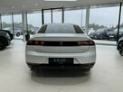 Peugeot 508 GT Line, Full LED, Nawigacja, Kamera, 1-wł, FV-23%, gwarancja, DOSTAWA - 5