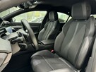 Peugeot 508 GT Line, Full LED, Nawigacja, Kamera, 1-wł, FV-23%, gwarancja, DOSTAWA - 12