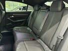 Peugeot 508 GT Line, Full LED, Nawigacja, Kamera, 1-wł, FV-23%, gwarancja, DOSTAWA - 15