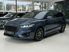 Mondeo ST-LINE Hybrid, Led, Ambiente, Kamera, FV-23%,gwarancja,DOSTAWA - 1