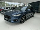 Mondeo ST-LINE Hybrid, Led, Ambiente, Kamera, FV-23%,gwarancja,DOSTAWA - 2