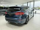 Mondeo ST-LINE Hybrid, Led, Ambiente, Kamera, FV-23%,gwarancja,DOSTAWA - 6