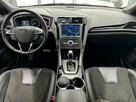 Mondeo ST-LINE Hybrid, Led, Ambiente, Kamera, FV-23%,gwarancja,DOSTAWA - 16