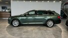 Škoda Superb Combi Ambition 2.0TDI 150KM M6 2021 r., salon PL, I właściciel, f. VAT - 5