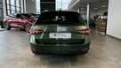 Škoda Superb Combi Ambition 2.0TDI 150KM M6 2021 r., salon PL, I właściciel, f. VAT - 7