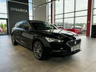 Seat Leon Xcellence 1.5TSI 150KM M6 2022 r., salon PL, I wł., gwar. fabryczna - 1