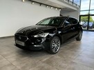 Seat Leon Xcellence 1.5TSI 150KM M6 2022 r., salon PL, I wł., gwar. fabryczna - 4