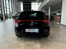 Seat Leon Xcellence 1.5TSI 150KM M6 2022 r., salon PL, I wł., gwar. fabryczna - 7