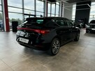 Seat Leon Xcellence 1.5TSI 150KM M6 2022 r., salon PL, I wł., gwar. fabryczna - 8