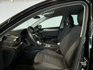 Seat Leon Xcellence 1.5TSI 150KM M6 2022 r., salon PL, I wł., gwar. fabryczna - 15