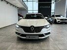 Renault Talisman Grandtour Intens 1.8TCe 224KM EDC 2018/2019 r., salon PL, 12 m-cy gwar - 3