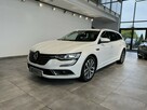 Renault Talisman Grandtour Intens 1.8TCe 224KM EDC 2018/2019 r., salon PL, 12 m-cy gwar - 4