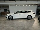 Renault Talisman Grandtour Intens 1.8TCe 224KM EDC 2018/2019 r., salon PL, 12 m-cy gwar - 5