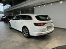 Renault Talisman Grandtour Intens 1.8TCe 224KM EDC 2018/2019 r., salon PL, 12 m-cy gwar - 6