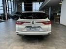 Renault Talisman Grandtour Intens 1.8TCe 224KM EDC 2018/2019 r., salon PL, 12 m-cy gwar - 7